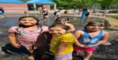 Recreation Programming