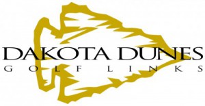 Dakota Dunes Resort